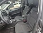 Renault Arkana 1.3 mild hybrid 160 techno