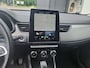 Renault Arkana 1.3 mild hybrid 160 techno