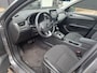 Renault Arkana 1.3 mild hybrid 160 techno