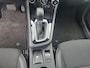 Renault Arkana 1.3 mild hybrid 160 techno