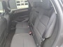Renault Arkana 1.3 mild hybrid 160 techno