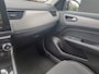Renault Arkana 1.3 mild hybrid 160 techno