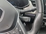 Renault Arkana 1.3 mild hybrid 160 techno