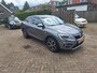Renault Arkana 1.3 mild hybrid 160 techno