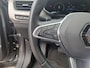 Renault Arkana 1.3 mild hybrid 160 techno