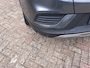 Renault Arkana 1.3 mild hybrid 160 techno