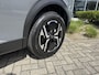Peugeot 2008 Hybrid 145 GT l Vision & Navigation Pack l Alcantara Executive