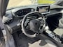 Peugeot 2008 Hybrid 145 GT l Vision & Navigation Pack l Alcantara Executive