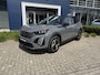Peugeot 2008 Hybrid 145 GT l Vision & Navigation Pack l Alcantara Executive