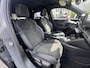 Peugeot 2008 Hybrid 145 GT l Vision & Navigation Pack l Alcantara Executive