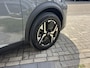 Peugeot 2008 Hybrid 145 GT l Vision & Navigation Pack l Alcantara Executive