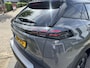 Peugeot 2008 Hybrid 145 GT l Vision & Navigation Pack l Alcantara Executive