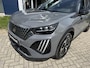 Peugeot 2008 Hybrid 145 GT l Vision & Navigation Pack l Alcantara Executive