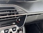 Peugeot 2008 Hybrid 145 GT l Vision & Navigation Pack l Alcantara Executive