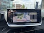 Peugeot 2008 Hybrid 145 GT l Vision & Navigation Pack l Alcantara Executive