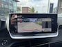 Peugeot 2008 Hybrid 145 GT l Vision & Navigation Pack l Alcantara Executive
