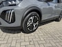 Peugeot 2008 Hybrid 145 GT l Vision & Navigation Pack l Alcantara Executive