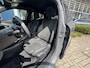 Peugeot 2008 Hybrid 145 GT l Vision & Navigation Pack l Alcantara Executive
