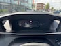 Peugeot 2008 Hybrid 145 GT l Vision & Navigation Pack l Alcantara Executive