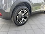 Peugeot 2008 Hybrid 145 GT l Vision & Navigation Pack l Alcantara Executive