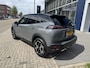 Peugeot 2008 Hybrid 145 GT l Vision & Navigation Pack l Alcantara Executive