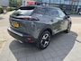 Peugeot 2008 Hybrid 145 GT l Vision & Navigation Pack l Alcantara Executive