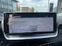 Peugeot 2008 Hybrid 145 GT l Vision & Navigation Pack l Alcantara Executive
