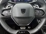 Peugeot 2008 1.2 Hybrid 136 GT