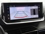 Peugeot 2008 1.2 Hybrid 136 GT