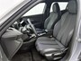 Peugeot 2008 1.2 Hybrid 136 GT