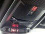 Peugeot 2008 1.2 Hybrid 136 GT