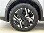 Peugeot 2008 1.2 Hybrid 136 GT