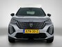 Peugeot 2008 1.2 Hybrid 136 GT