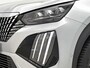 Peugeot 2008 1.2 Hybrid 136 GT