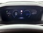 Peugeot 2008 1.2 Hybrid 136 GT