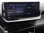 Peugeot 2008 1.2 Hybrid 136 GT