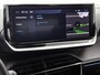 Peugeot 2008 1.2 Hybrid 136 GT