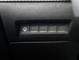 Peugeot 2008 1.2 Hybrid 136 GT