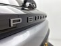 Peugeot 2008 1.2 Hybrid 136 GT