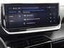 Peugeot 2008 1.2 Hybrid 136 GT