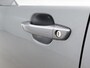 Peugeot 2008 1.2 Hybrid 136 GT