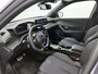 Peugeot 2008 1.2 Hybrid 136 GT