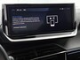 Peugeot 2008 1.2 Hybrid 136 GT