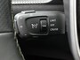 Peugeot 2008 1.2 Hybrid 136 GT