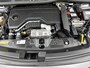 Peugeot 2008 1.2 Hybrid 136 GT
