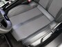 Peugeot 2008 1.2 Hybrid 136 GT