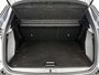Peugeot 2008 1.2 Hybrid 136 GT