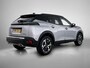 Peugeot 2008 1.2 Hybrid 136 GT