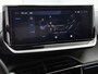 Peugeot 2008 1.2 Hybrid 136 GT
