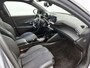 Peugeot 2008 1.2 Hybrid 136 GT